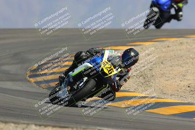 media/Mar-24-2023-Apex Assassins (Fri) [[54485cb5ff]]/Racer 2/Session 5 (Turn 12)/